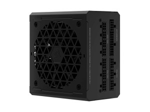 Power Supply Corsair RM1000e 1000W ATX 3.0 80 PLUS GOLD (ново)